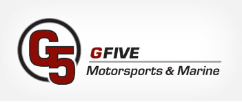 G Five Motorsports & Marine